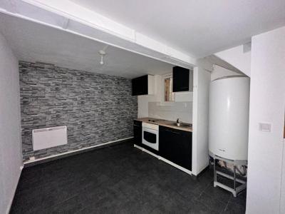For sale Agen 3 rooms 44 m2 Lot et garonne (47000) photo 1