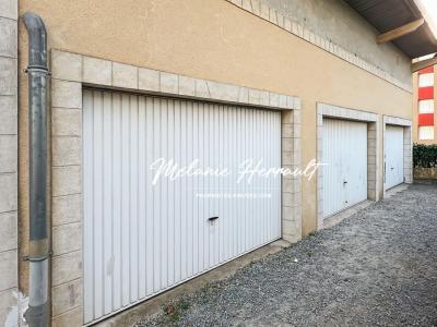 Acheter Immeuble Mans Sarthe