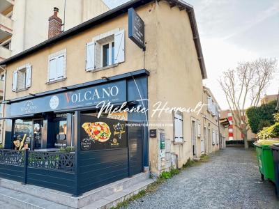 Acheter Immeuble Mans 324000 euros