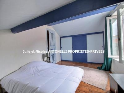 Acheter Maison Bas-en-basset 72000 euros