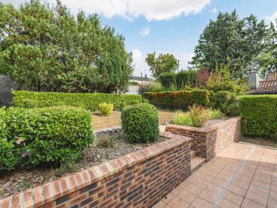 Annonce Vente 6 pices Maison Rethel 08