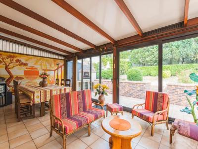 Acheter Maison 111 m2 Rethel