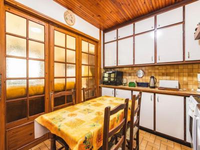 Acheter Maison Rethel 156500 euros