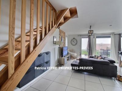 For sale Planfoy 4 rooms 100 m2 Loire (42660) photo 1