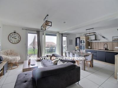 For sale Planfoy 4 rooms 100 m2 Loire (42660) photo 2