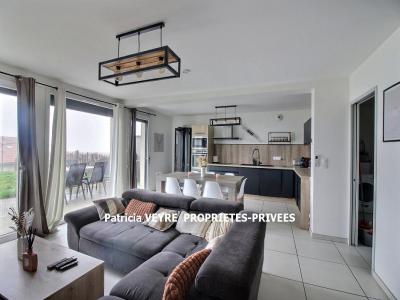 For sale Planfoy 4 rooms 100 m2 Loire (42660) photo 3