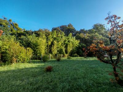 For sale Pontonx-sur-l'adour 5 rooms 153 m2 Landes (40465) photo 1