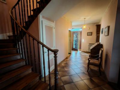 For sale Pontonx-sur-l'adour 5 rooms 153 m2 Landes (40465) photo 2