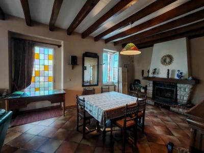 For sale Pontonx-sur-l'adour 5 rooms 153 m2 Landes (40465) photo 3