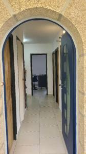 Acheter Maison Morlaix Finistere