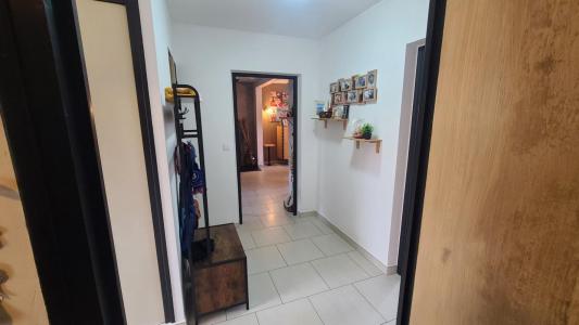 Acheter Maison Morlaix 240000 euros