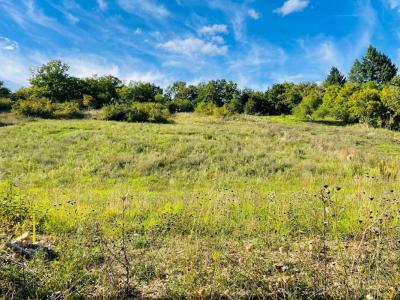 For sale Nogent-le-roi 945 m2 Eure et loir (28210) photo 1