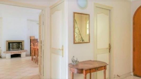 For sale Orvault 6 rooms 122 m2 Loire atlantique (44700) photo 1