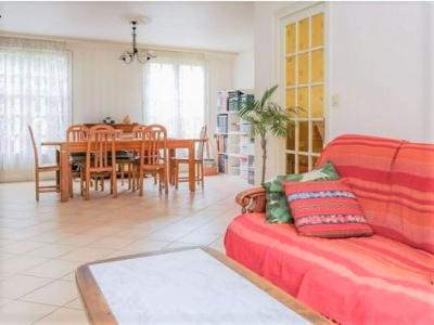 For sale Orvault 6 rooms 122 m2 Loire atlantique (44700) photo 2