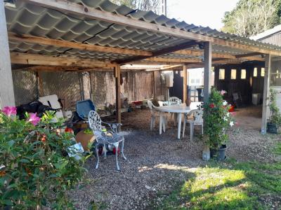 For sale Pouligny-saint-pierre 6 rooms 180 m2 Indre (36300) photo 2