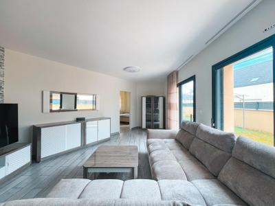 Annonce Vente 6 pices Maison Temple-de-bretagne 44