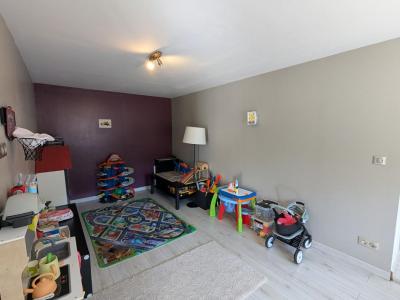 For sale Montireau 7 rooms 190 m2 Eure et loir (28240) photo 3