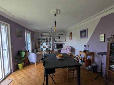 For sale Manceliere 9 rooms 210 m2 Eure et loir (28270) photo 1