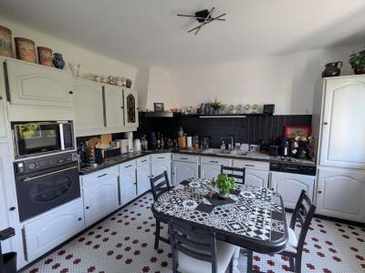 For sale Manceliere 9 rooms 210 m2 Eure et loir (28270) photo 2