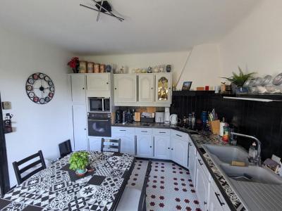 For sale Manceliere 9 rooms 210 m2 Eure et loir (28270) photo 3