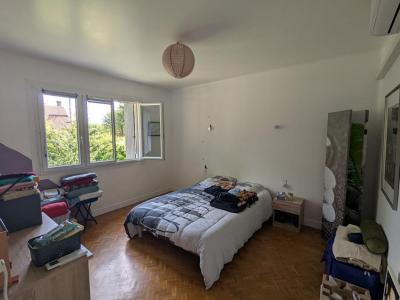 For sale Manceliere 9 rooms 210 m2 Eure et loir (28270) photo 4