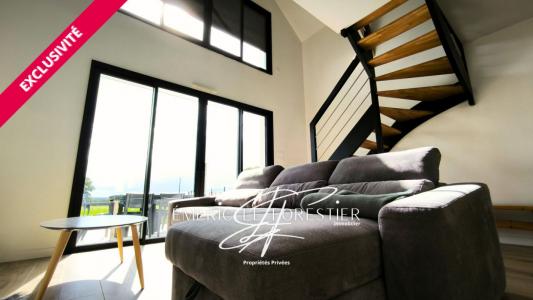 For sale Erbray 4 rooms 100 m2 Loire atlantique (44110) photo 3