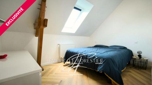 For sale Erbray 4 rooms 100 m2 Loire atlantique (44110) photo 4