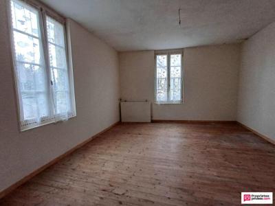 For sale Magne 4 rooms 110 m2 Deux sevres (79460) photo 4