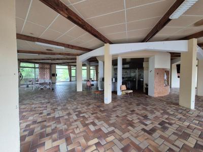Annonce Vente 59 pices Maison Saint-yrieix-le-dejalat 19