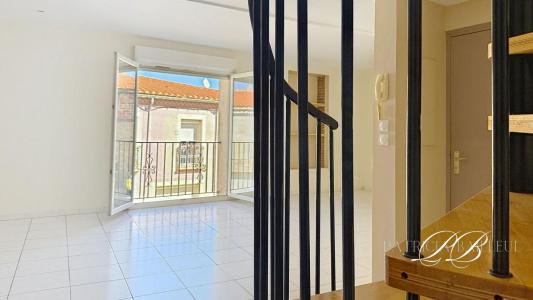 For sale Perpignan 4 rooms 72 m2 Pyrenees orientales (66000) photo 0