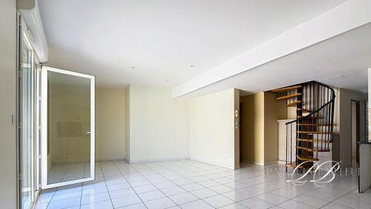 For sale Perpignan 4 rooms 72 m2 Pyrenees orientales (66000) photo 1