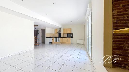 For sale Perpignan 4 rooms 72 m2 Pyrenees orientales (66000) photo 2