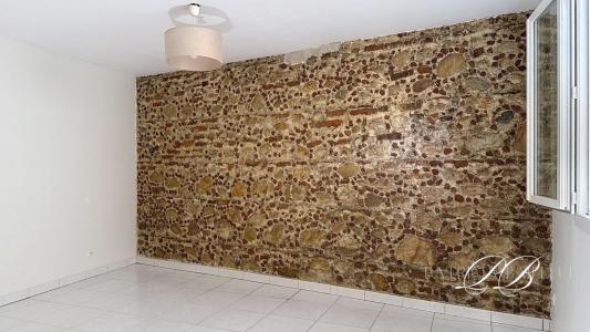 For sale Perpignan 4 rooms 72 m2 Pyrenees orientales (66000) photo 3
