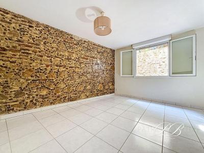 For sale Perpignan 4 rooms 72 m2 Pyrenees orientales (66000) photo 4