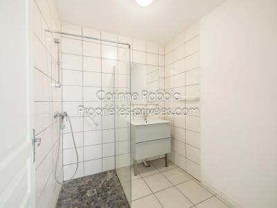 Acheter Maison Saint-alban 269000 euros