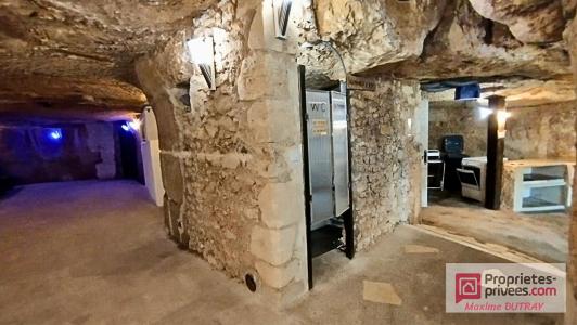 For sale Montlouis-sur-loire 2 rooms 110 m2 Indre et loire (37270) photo 1