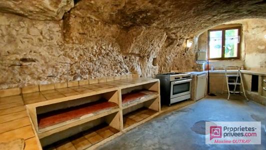 For sale Montlouis-sur-loire 2 rooms 110 m2 Indre et loire (37270) photo 2