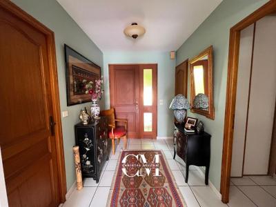 Acheter Maison Haillan 595000 euros