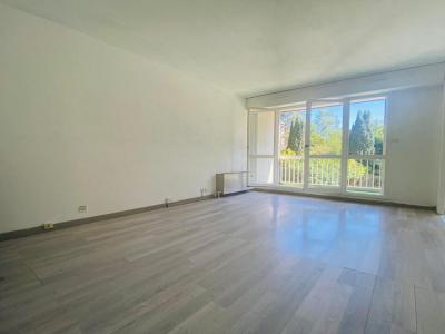 For sale Cergy 2 rooms 53 m2 Val d'Oise (95000) photo 1