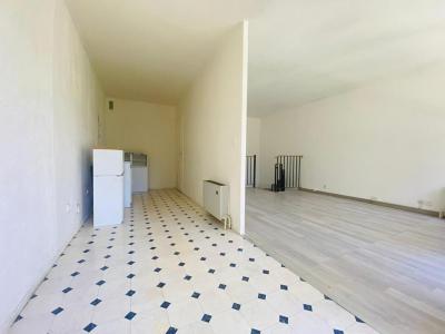 For sale Cergy 2 rooms 53 m2 Val d'Oise (95000) photo 4