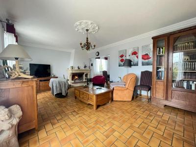 Acheter Maison 172 m2 Turballe