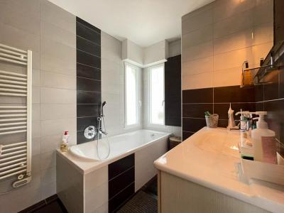 Acheter Maison Turballe 545948 euros