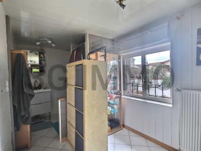 For sale Seychalles 4 rooms 89 m2 Puy de dome (63190) photo 4
