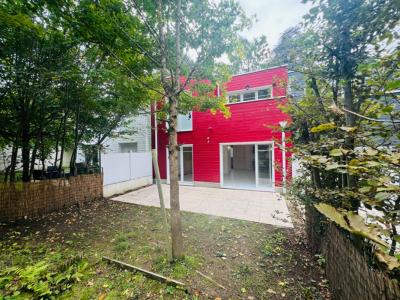 For sale Nantes 3 rooms 64 m2 Loire atlantique (44300) photo 0