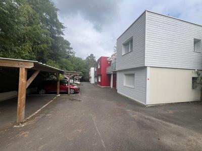 For sale Nantes 3 rooms 64 m2 Loire atlantique (44300) photo 1