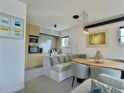 Acheter Maison 83 m2 Equihen-plage