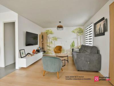 For sale Valanjou 5 rooms 130 m2 Maine et loire (49670) photo 1