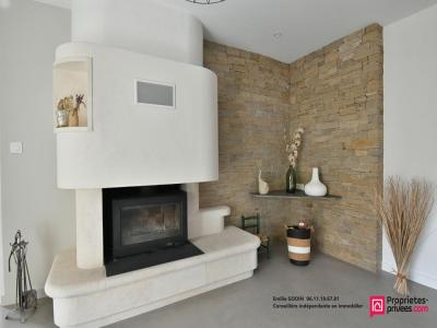 For sale Valanjou 5 rooms 130 m2 Maine et loire (49670) photo 3