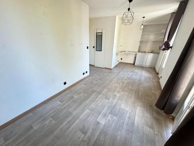 Louer Appartement Grans Bouches du Rhone