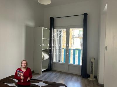 For sale Meze 2 rooms 43 m2 Herault (34140) photo 4